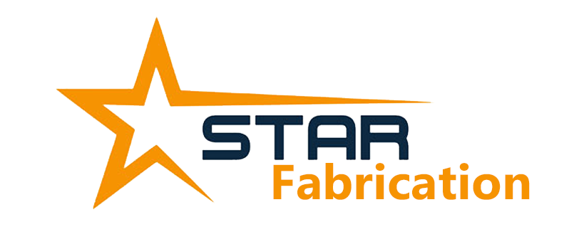 Floens HTML Template